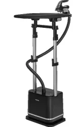 HIBERG GS 6000 B