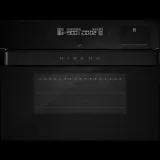 HIBERG MS-VM 5115 B SMART