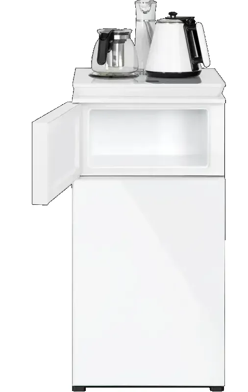 HIBERG F 91 FGW