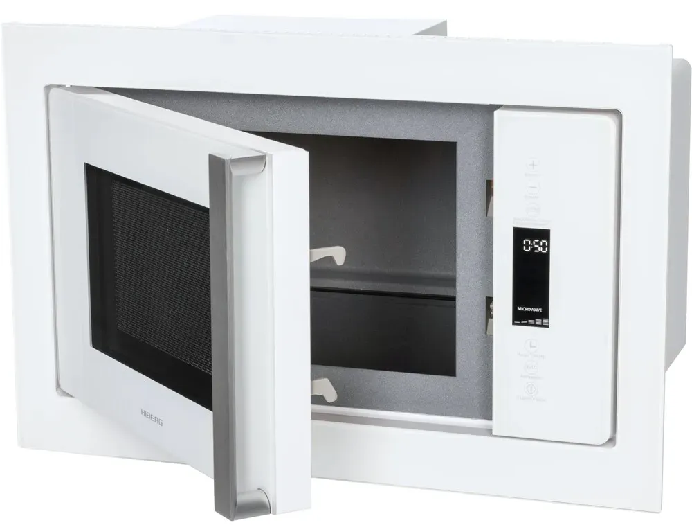 HIBERG i-VM 8505 Y (инверторная)