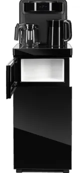 HIBERG UFK 95 B