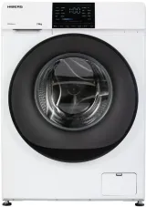HIBERG i-DDQ6-712 W