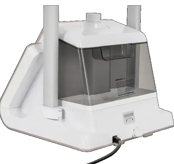 HIBERG GS-5000 H
