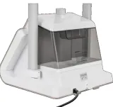 HIBERG GS-5000 H