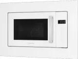 HIBERG i-VM 6502 W (инверторная)