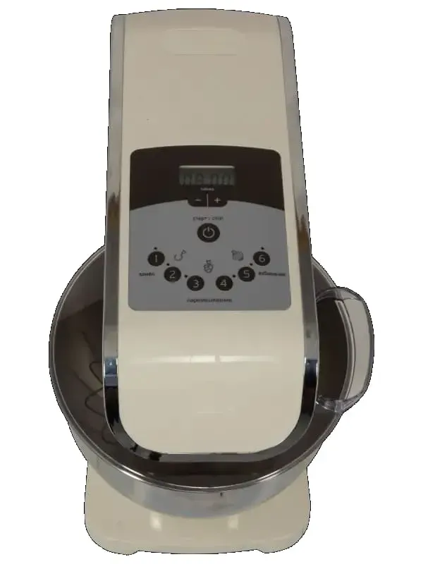 HIBERG MP 1040 DY