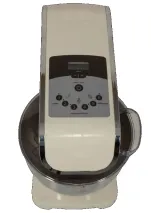 HIBERG MP 1040 DY
