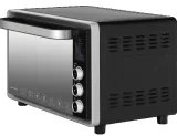 HIBERG PR 400 Dark moon