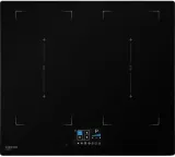HIBERG i-MSD 6249 B