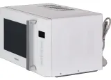 HIBERG i-VM 4088 W (инверторная)