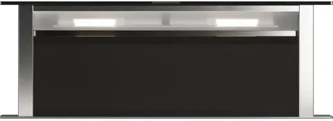 HIBERG VTMF 90100 B (в столешнице)