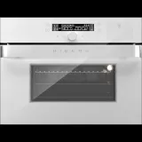 HIBERG MS-VM 5115 W SMART