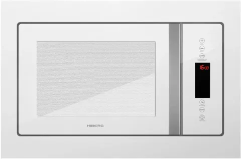 HIBERG VM 8505 W