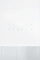 HIBERG X3 MW