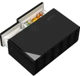 HIBERG X2 FB