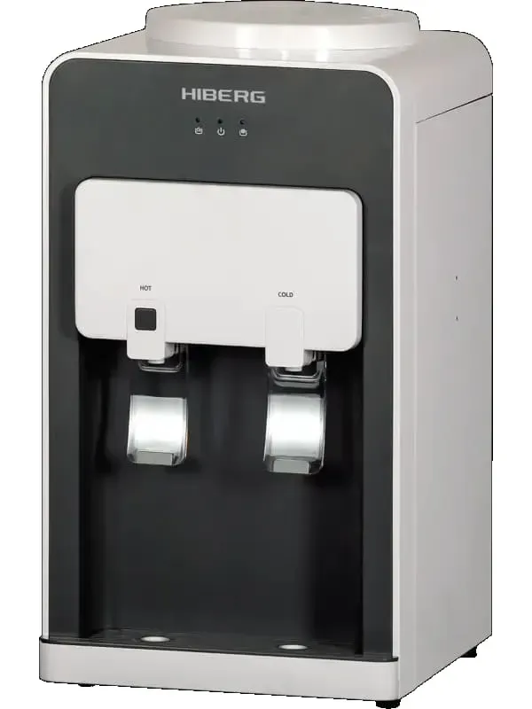 HIBERG DK 20W