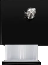 HIBERG X3 TB