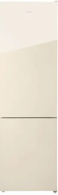 HIBERG RFC-400DX NFGY inverter
