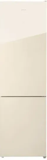 HIBERG RFC-400DX NFGY inverter