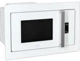 HIBERG i-VM 8505 W (инверторная)