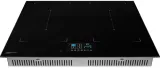 HIBERG i-MSD 6249 B