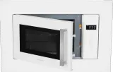 HIBERG i-VM 6502 W (инверторная)