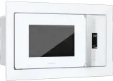 HIBERG i-VM 8505 W (инверторная)
