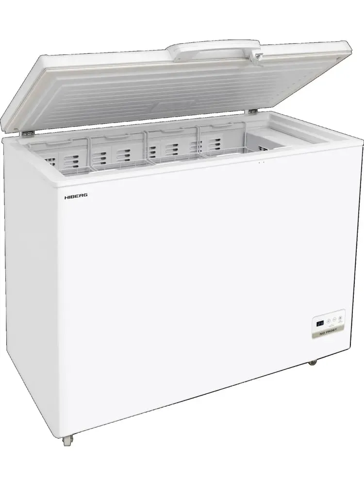 HIBERG PF 32L4 NFW
