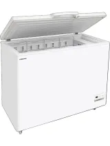 HIBERG PF 32L4 NFW