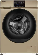 HIBERG i-DDQ6-612 G