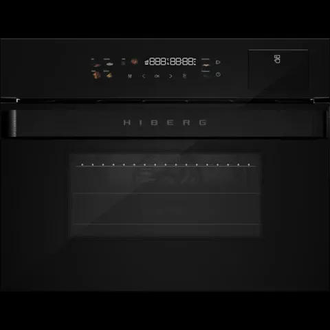 HIBERG S-VMF 5515 B SMART