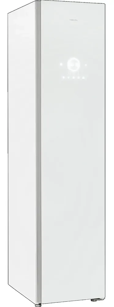 HIBERG SD 4GW