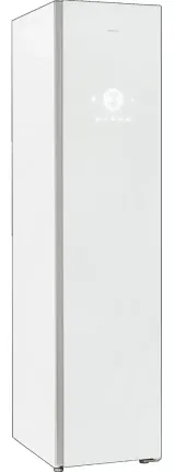 HIBERG SD 4GW