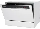HIBERG T56 615 W