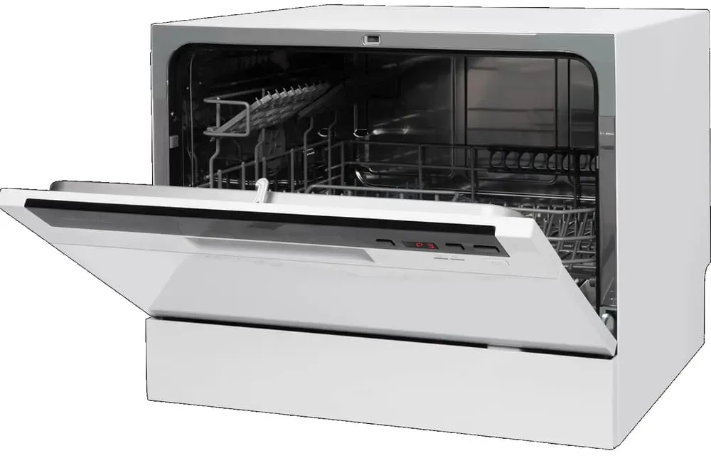 HIBERG T56 615 W