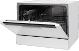 HIBERG T56 615 W