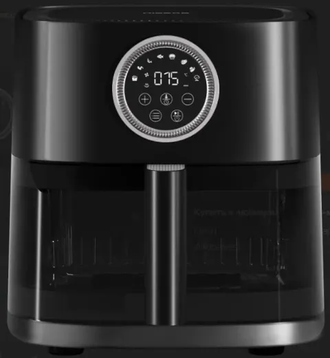 HIBERG GF 400 GB