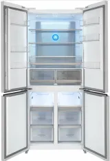 HIBERG RFQ-600DX NFGW inverter
