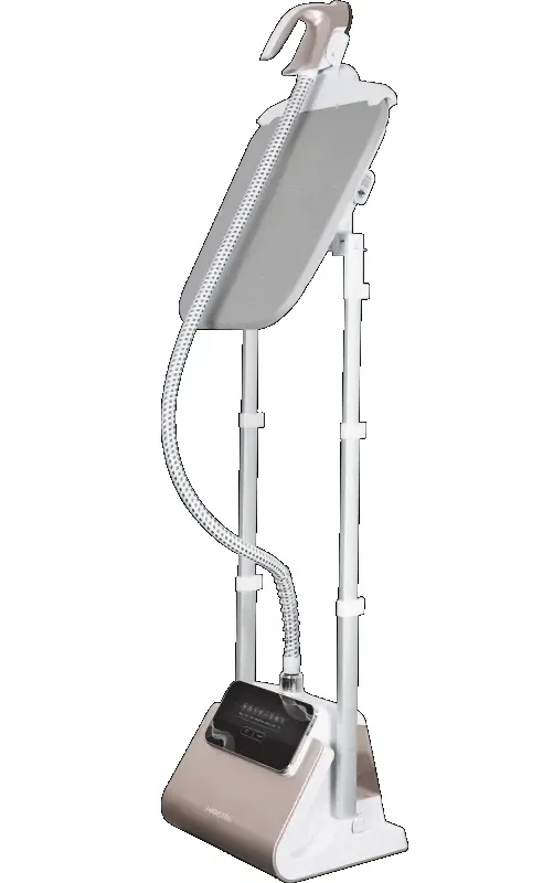 HIBERG GS-5000 H