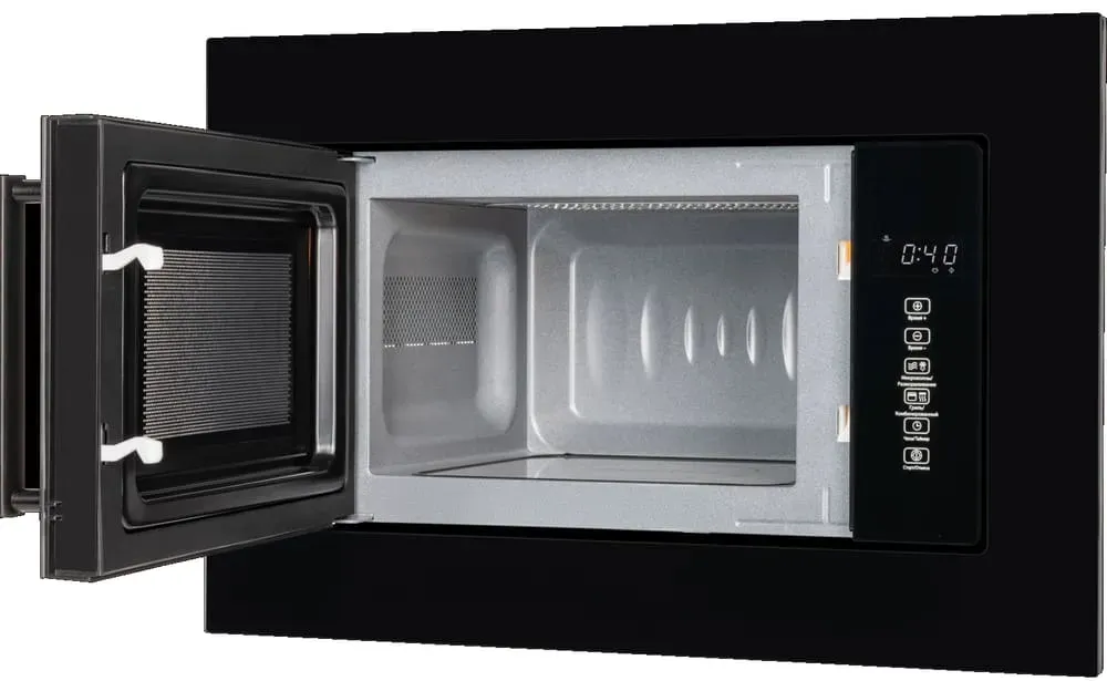 HIBERG i-VM 6502 B (инверторная)