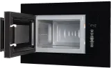 HIBERG i-VM 6502 B (инверторная)