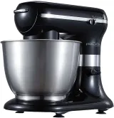 HIBERG MP 1255 B