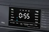 HIBERG i-DDQ6A-1214 Sd