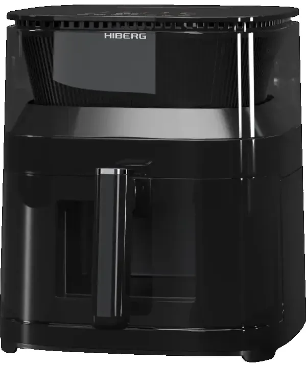 HIBERG MGS 500 B