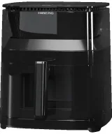 HIBERG MGS 500 B