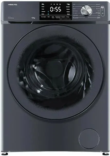HIBERG i-DDQ6A-1214 Sd