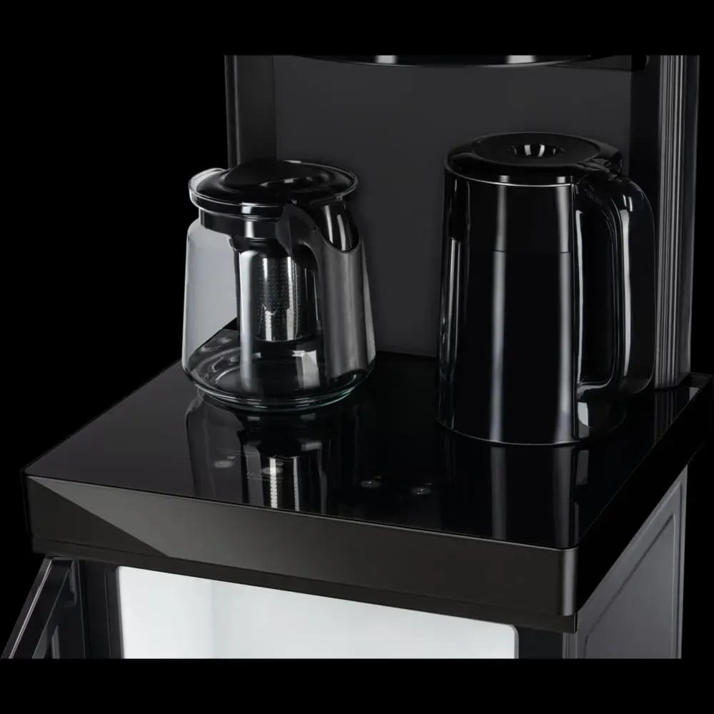 HIBERG UF 95 B