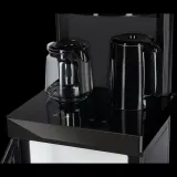 HIBERG UF 95 B