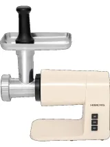 HIBERG MG 990 Y