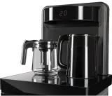 HIBERG UFK 95 B